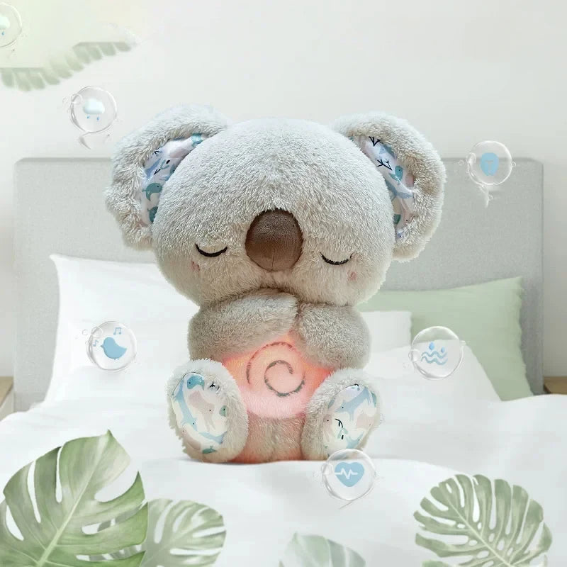 Soothing Koala™